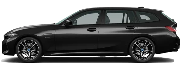 Safir Siyahı Metalik Fabrika Çıkış Rengi