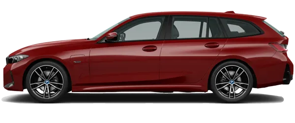 Metalik Kırmızı Fabrika Çıkış Rengi