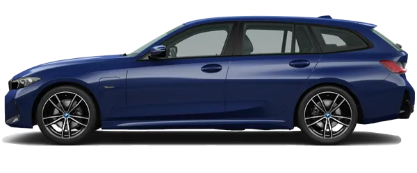 Portofino Mavi Metalik Fabrika Çıkış Rengi