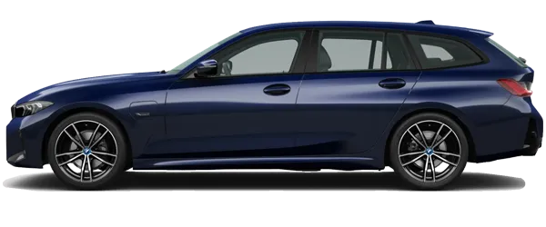 Tanzanit Mavi Metalik Fabrika Çıkış Rengi