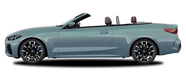 Cape York Yeşili Metalik Fabrika Çıkış Rengi