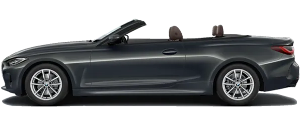 Dravite Gri Metalik Fabrika Çıkış Rengi