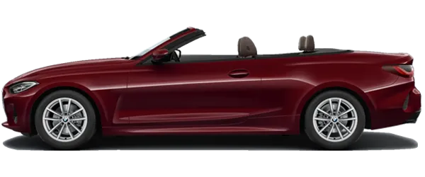 Metalik Kırmızı Fabrika Çıkış Rengi