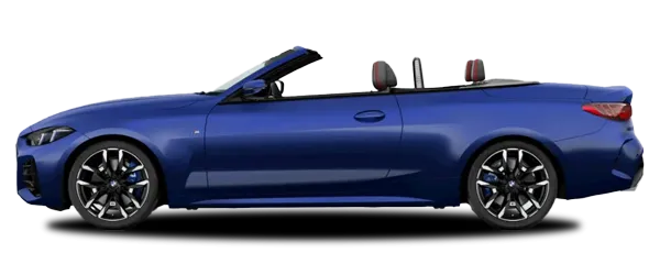 Portimao Mavi Fabrika Çıkış Rengi