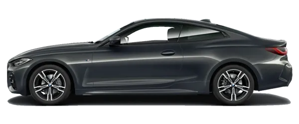 Metalik Gri Fabrika Çıkış Rengi