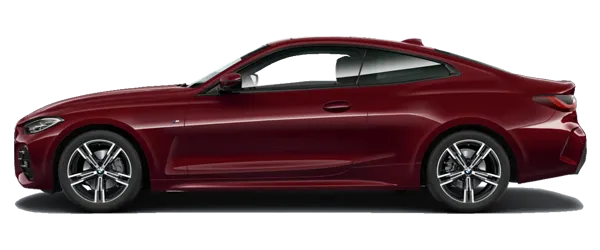 Metalik Kırmızı Fabrika Çıkış Rengi