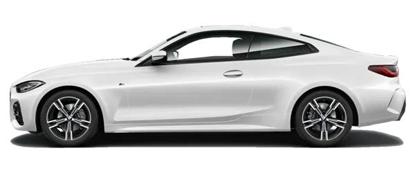 Mineral Beyaz Fabrika Çıkış Rengi