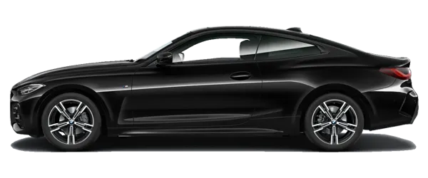 Metalik Siyah Fabrika Çıkış Rengi