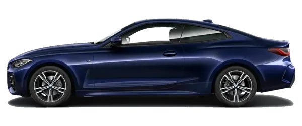 Tanzanit Mavi Metalik Fabrika Çıkış Rengi