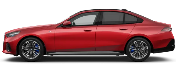 Ateş Kırmızı Fabrika Çıkış Rengi