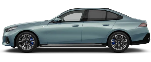 Cape York Yeşili Metalik Fabrika Çıkış Rengi