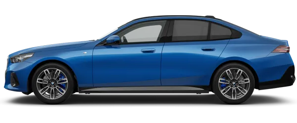 Fitonik Mavi Metalik Fabrika Çıkış Rengi