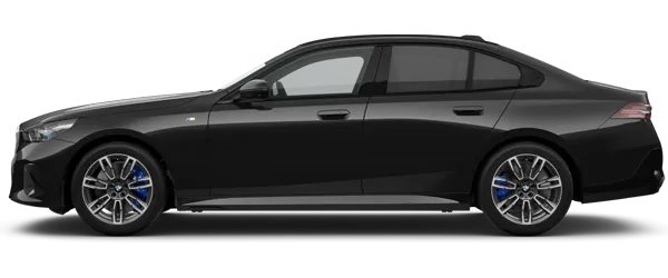 Safir Siyahı Metalik Fabrika Çıkış Rengi