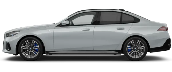 Brooklyn Grisi Metalik Fabrika Çıkış Rengi