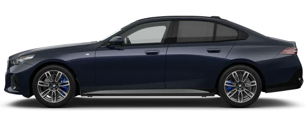 Karbon Siyah Metalik Fabrika Çıkış Rengi