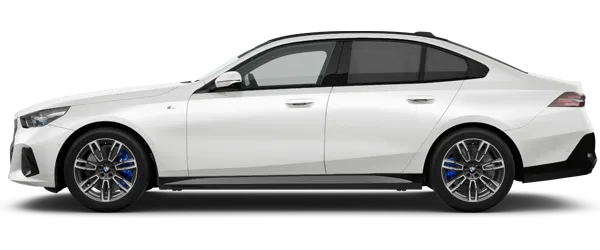 Mineral Beyaz Metalik Fabrika Çıkış Rengi