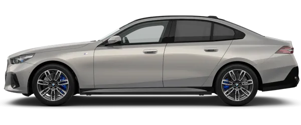 Oksit Gri Metalik Fabrika Çıkış Rengi