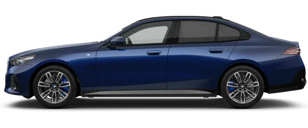 Tanzanit Mavi Metalik Fabrika Çıkış Rengi