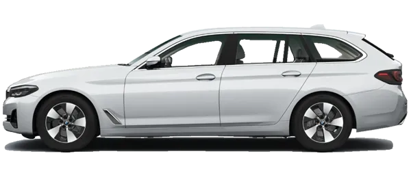 Buzul Gümüş Fabrika Çıkış Rengi