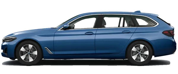 Fitonik Mavi Fabrika Çıkış Rengi