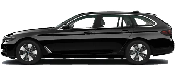 İnci Siyah Fabrika Çıkış Rengi