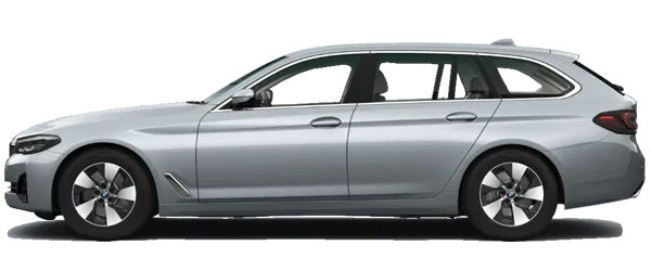 Mavi Taş Metalik Fabrika Çıkış Rengi