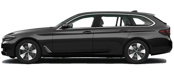 Metalik Siyah Fabrika Çıkış Rengi