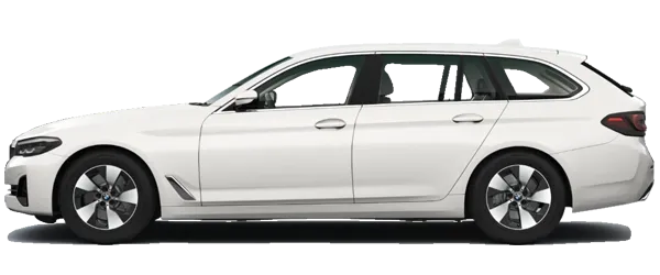 Mineral Beyaz Metalik Fabrika Çıkış Rengi