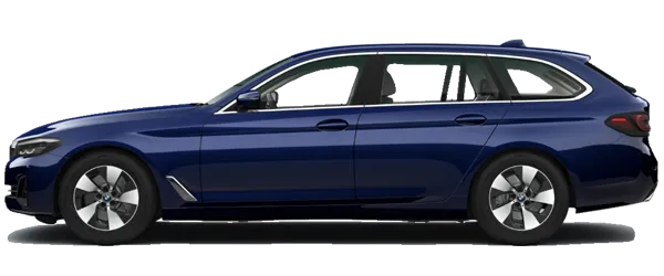 Tanzanit Mavi Metalik Fabrika Çıkış Rengi