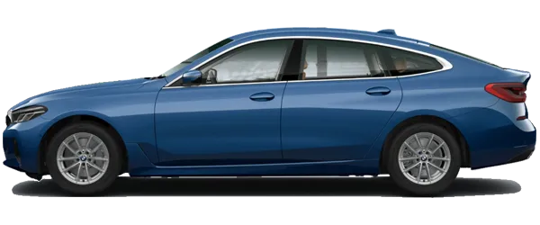 Fitonik Mavi Fabrika Çıkış Rengi