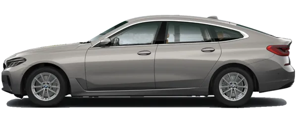 Kehribar Grisi Fabrika Çıkış Rengi