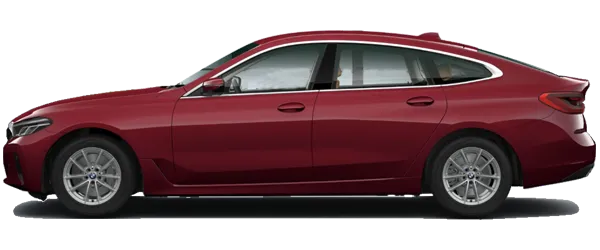 Kırmızı Fabrika Çıkış Rengi