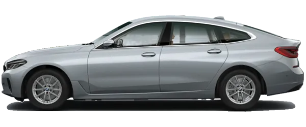 Mavi Taş Metalik Fabrika Çıkış Rengi