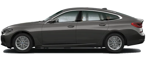 Metalik Gri Fabrika Çıkış Rengi