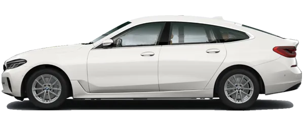 Mineral Beyaz Metalik Fabrika Çıkış Rengi