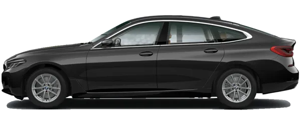 Safir Siyahı Metalik Fabrika Çıkış Rengi