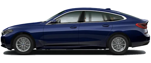 Tanzanit Mavi Metalik Fabrika Çıkış Rengi