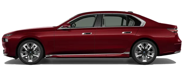 Aventurin Kırmızı Metalik Fabrika Çıkış Rengi