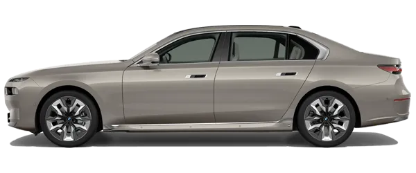 Oksit Gri Metalik Fabrika Çıkış Rengi