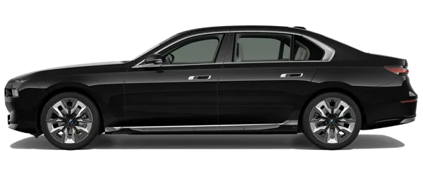 Safir Siyahı Metalik Fabrika Çıkış Rengi