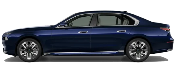 Tanzanit Mavi Metalik Fabrika Çıkış Rengi