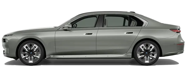 Uzay Gümüşü Metalik Fabrika Çıkış Rengi