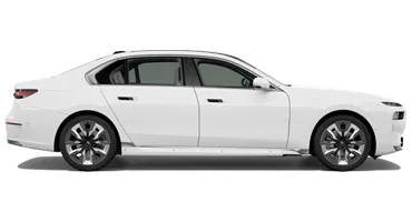 ÖTV indirimli 7 Serisi