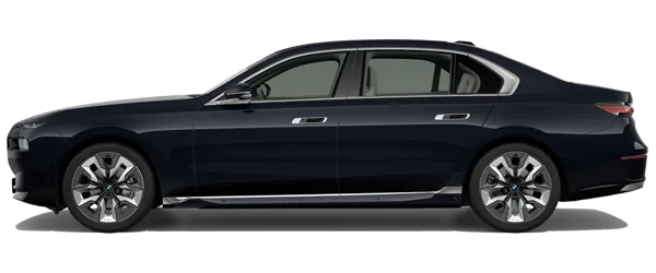 Karbon Siyahı Metalik Fabrika Çıkış Rengi