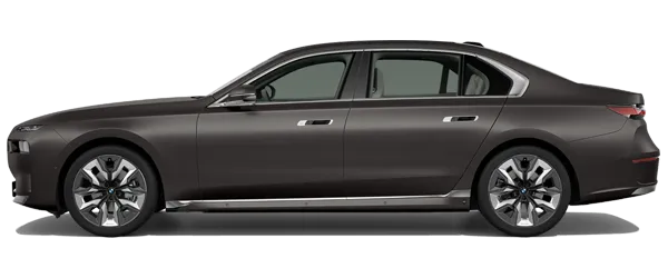 Koyu Gri Metalik Fabrika Çıkış Rengi