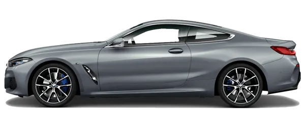 Frozen Gri Fabrika Çıkış Rengi