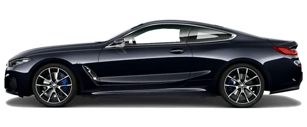 Karbon Siyahı Fabrika Çıkış Rengi