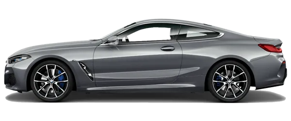 Metalik Gri Fabrika Çıkış Rengi