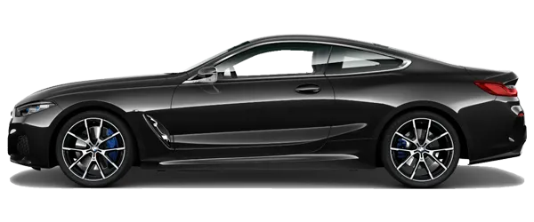 Metalik Siyah Fabrika Çıkış Rengi