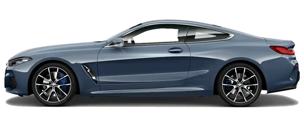 Barcelona Mavi Metalik Fabrika Çıkış Rengi